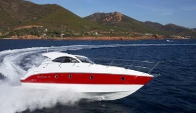 Croatia Yacht Charter Monte Carlo 37 Thumb