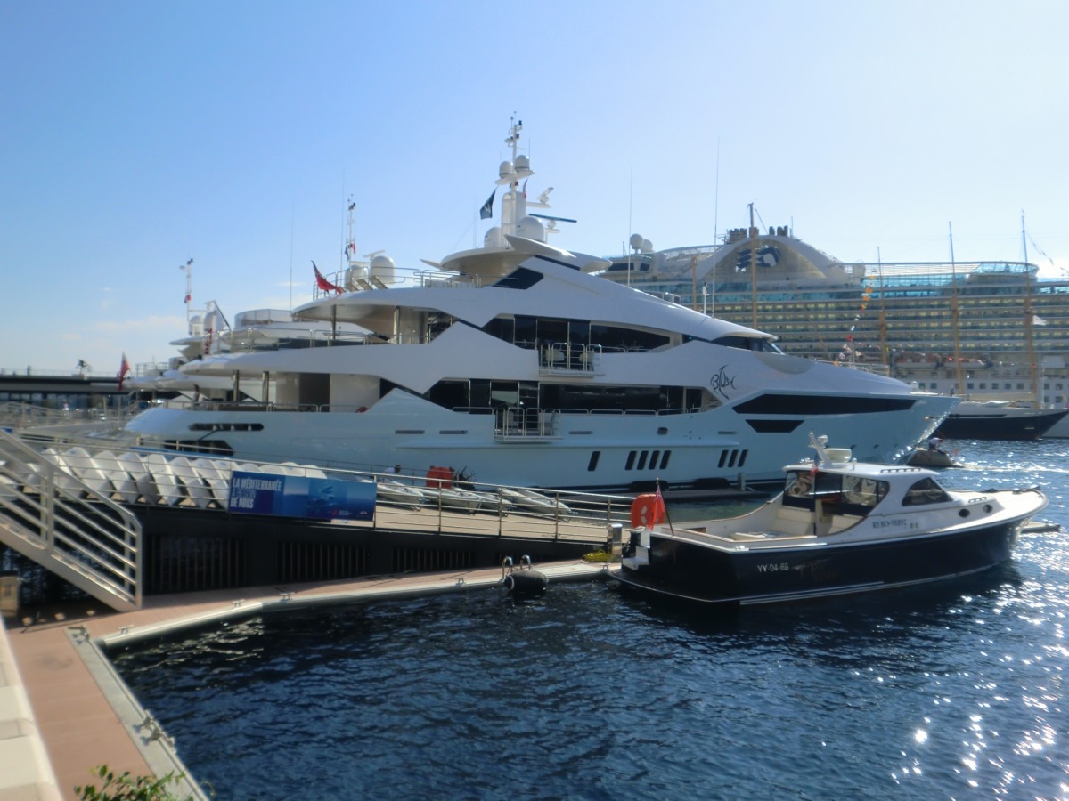 09 Monaco