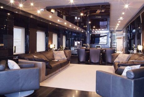 Rl Noor Salon Looking Forward