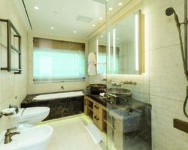 Here Comes The Sun Double Stateroom En Suite