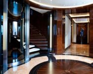 Excellence V Foyer Elevator