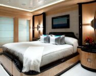 Excellence V Double Stateroom