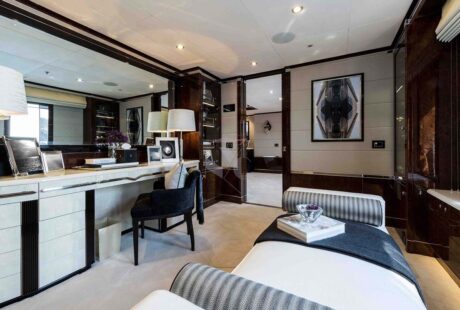 11 11 Vip Stateroom Other View