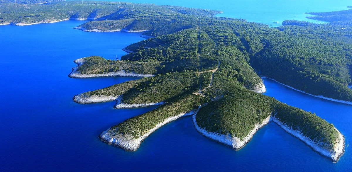 Hvar