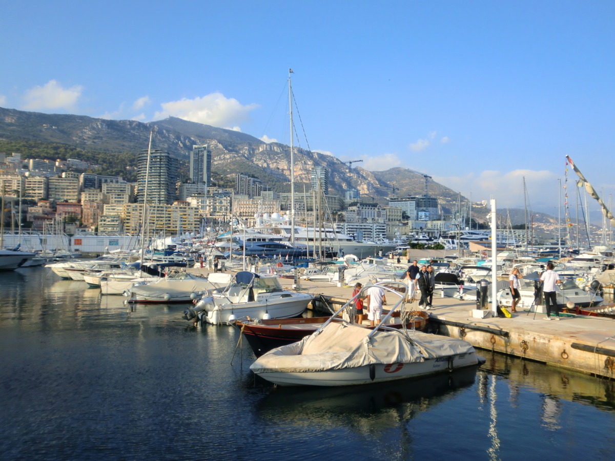 Monaco 2016 12