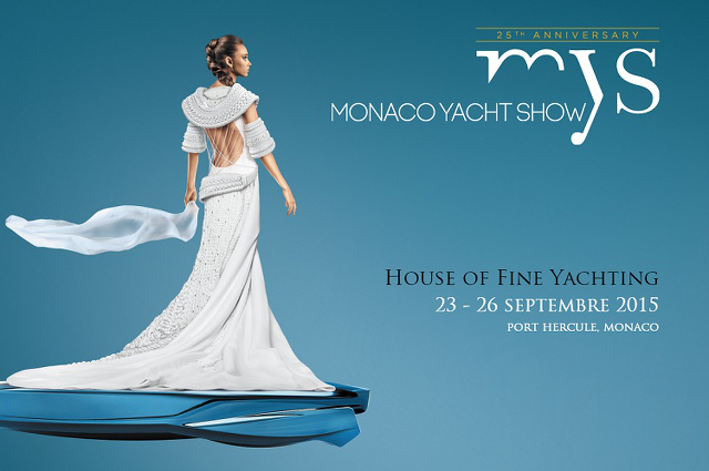 Monacoyachtshow2015