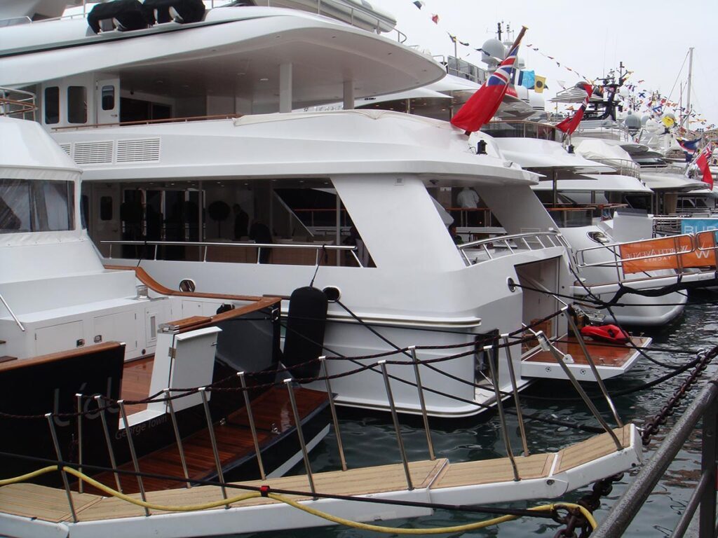 Navis Yacht Charter Myba 2015 1024x768