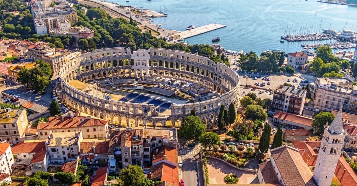 Pula