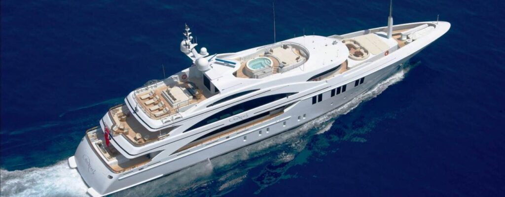 Benetti Andreas