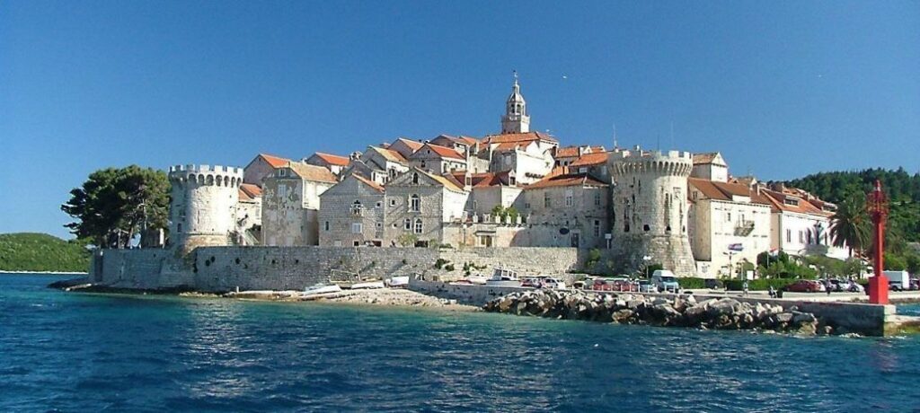 Korcula 3 1024x460