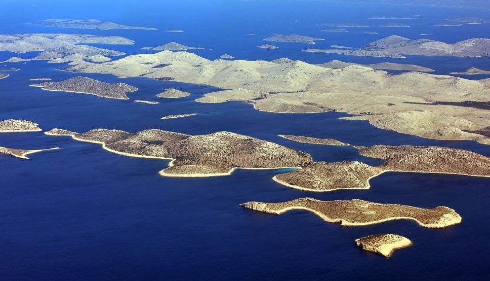 Kornati