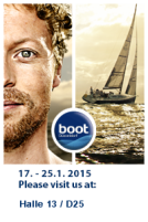 Logo Boot2015