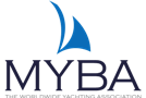 Myba Logo 134x90