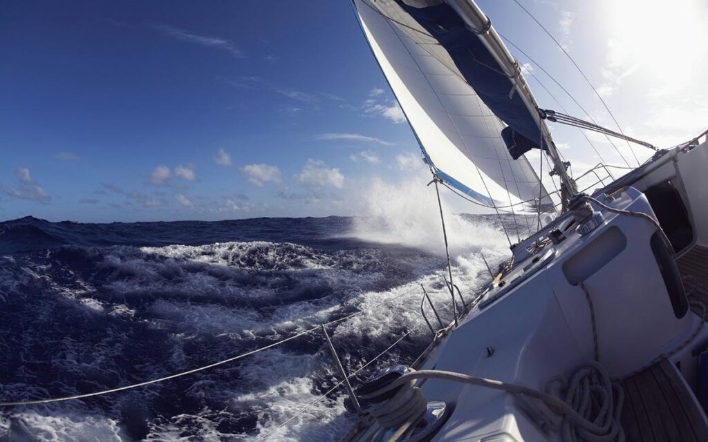 Sailing 1 1024x640