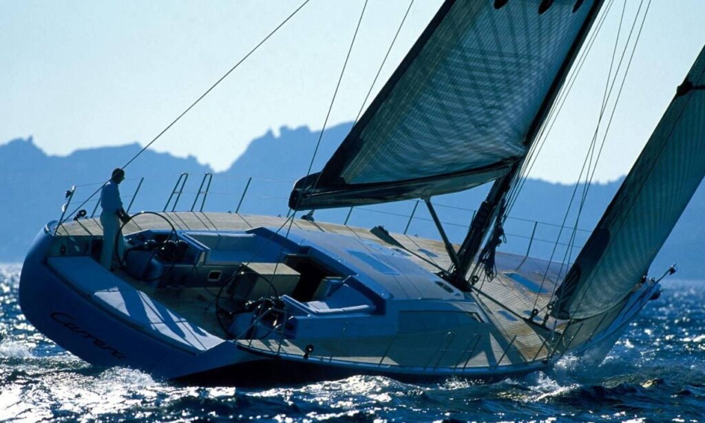 Sailing 4 1024x614